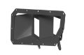 Picture of Universal Front Bumper Pod Pocket Flog Industries