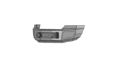 Picture of 15-19 Sierra 2500/3500 Front Bumper with Sensors Flog Industries