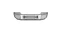 Picture of 15-19 Sierra 2500/3500 Front Bumper Flog Industries