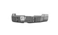 Picture of 17-19 Ford F-250/F-350 Rear Bumper with Sensors Flog Industries
