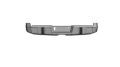 Picture of 17-19 Ford F-250/F-350 Rear Bumper Flog Industries