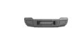 Picture of 11-16 Ford F-450/F-550 Front Bumper Flog Industries