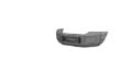 Picture of 11-16 Ford F-450/F-550 Front Bumper Flog Industries