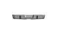 Picture of 11-16 Ford F-250/F-350 Rear Bumper Flog Industries
