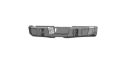 Picture of 11-16 Ford F-250/F-350 Rear Bumper Flog Industries