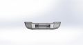 Picture of 99-04 Ford F-250/F-350 Front Bumper Flog Industries