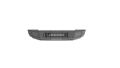 Picture of 10-18 RAM 4500-5500 Front Bumper Flog Industries
