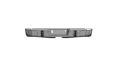 Picture of 15-19 Silverado 2500/3500 Rear Bumper with Sensors Flog Industries