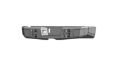 Picture of 15-19 Silverado 2500/3500 Rear Bumper with Sensors Flog Industries