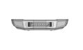 Picture of 15-19 Silverado 2500/3500 Front Bumper with Sensors Flog Industries