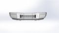 Picture of 03-07 Silverado 2500/3500 Front Bumper Flog Industries