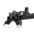 Picture of G2 Core 44 Front Axle Assembly W/Caster 4.56 W/ARB Air Locker 07-Pres Wrangler JK G2 Axle and Gear