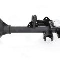 Picture of G2 Core 44 Front Axle Assembly W/Caster 4.56 W/ARB Air Locker 07-Pres Wrangler JK G2 Axle and Gear