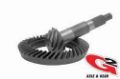 Picture of Dana 30 4.56 Standard Rotation Ring And Pinion G2 Axle and Gear