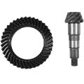 Picture of Dana 30 4.88 Front Reverse Ring And Pinion 07-Pres Wrangler JK G2 Axle and Gear