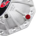 Picture of Chrysler 9.25 In Rear Aluminum Differential Cover G2 Axle and Gear