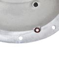 Picture of Chrysler 8.25 In Rear Aluminum Differential Cover G2 Axle and Gear