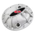 Picture of Dana 35 Aluminum Differential Cover G2 Axle and Gear