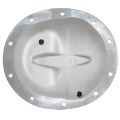Picture of Dana 35 Aluminum Differential Cover G2 Axle and Gear