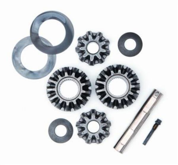 Picture of AMC 20 Internal Kit 29 Spl G2 Axle and Gear