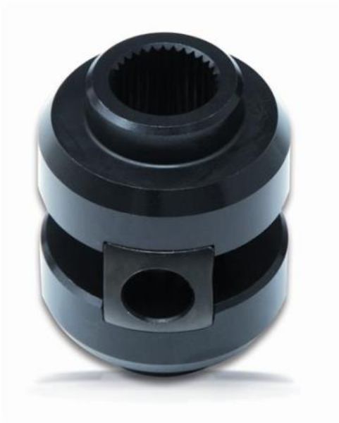 Picture of GM 10.5 In 14 Bolt Mini Spool 30 Spl Full Float G2 Axle and Gear
