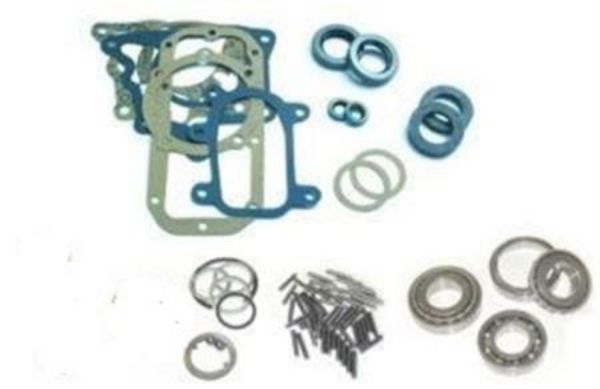 Picture of Dana 300 Transfer Case Rebuild Kit G2 Axle and Gear
