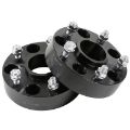 Picture of Wheel Spacer 5X5 1.50 In 5X5 1.5 In Thick G2 Axle and Gear