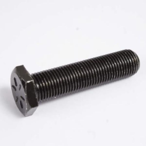 Picture of 1.5 In Wheel Stud 20x1.5 Inch Screw In Drum Brake G2 Axle and Gear