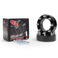 Picture of G2 Axle and Gear 8 Lug Wheel Spacer 2 Inches, 8X170 Mm Ford Bolt Pattern 93-70-200 G2 Axle and Gear