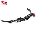 Picture of CORE Dual Rate Sway Bar System 72-2050DR G2 Axle and Gear