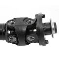Picture of 1350 JL Rub M/T 2Dr Rear 92-2152-2M G2 Axle and Gear