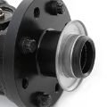Picture of 1350 JL Rub M/T 2Dr Rear 92-2152-2M G2 Axle and Gear