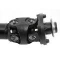 Picture of 1350 JL Rub A/T 2Dr Rear 92-2152-2 G2 Axle and Gear