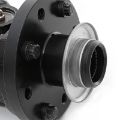 Picture of 1350 JL Rub A/T 2Dr Rear 92-2152-2 G2 Axle and Gear