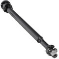 Picture of 1350 JL Rub M/T 4Dr Rear 92-2152-1M G2 Axle and Gear