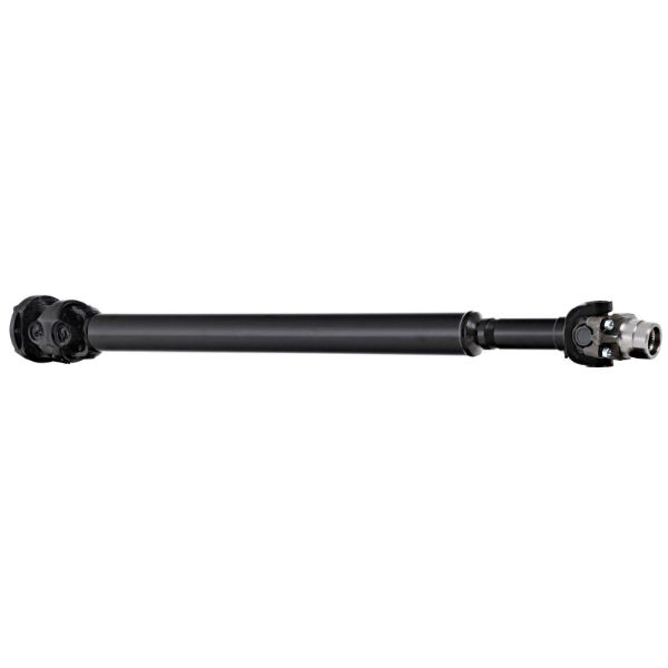 Picture of 1350 JL Rub A/T 4Dr Rear 92-2152-1 G2 Axle and Gear