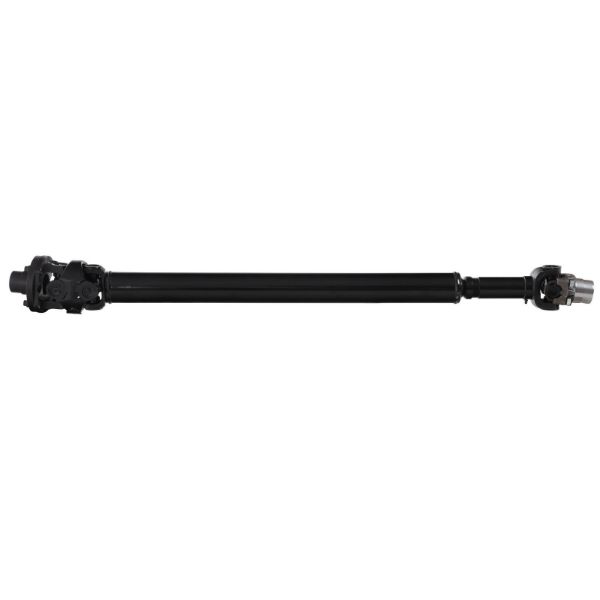 Picture of 1350 JL Rub M/T Front 92-2151-1M G2 Axle and Gear