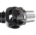 Picture of 1350 JL Rub A/T Front 92-2151-1 G2 Axle and Gear