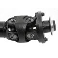 Picture of 1350 JL Sport M/T Front 92-2150-1M G2 Axle and Gear
