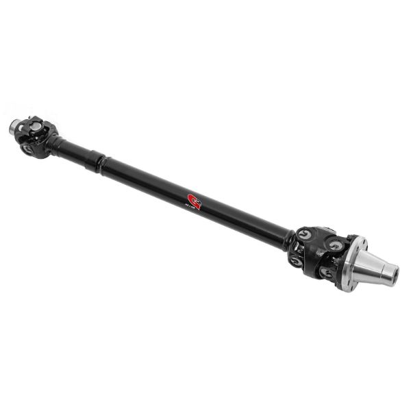 Picture of 1350 JL Sport A/T Front 92-2150-1 G2 Axle and Gear