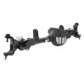 Picture of Core 44 Metric Housing Stock Caster 0-4 Inch Lift 67-2051JKF G2 Axle and Gear