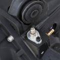 Picture of G2 Axle and Gear G2 Core 44 Rear JK 5.38 W/ G2 Core Locker, 35 Spline C4JMR538CP5 G2 Axle and Gear
