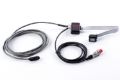 Picture of G Screen Dual Battery Monitoring System W/Wire Harness Genesis Offroad