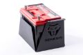 Picture of Universal Single Battery Kit Basic Kit Genesis Offroad
