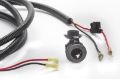 Picture of 12V Power Outlet Kit Genesis Offroad