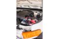 Picture of 2007-2014 Toyota FJ Cruiser Dual Battery Kit