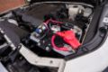 Picture of 2007-2014 Toyota FJ Cruiser Dual Battery Kit