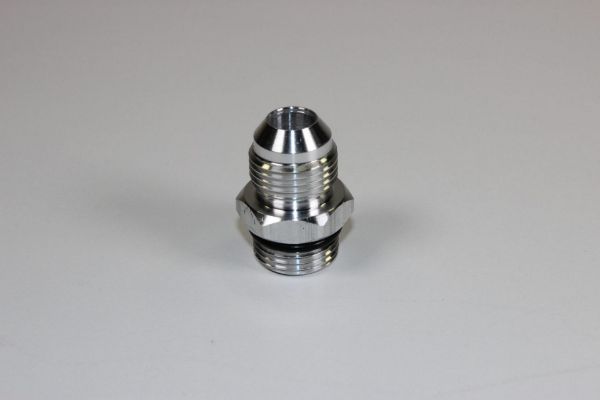 Picture of 8 Orb x 8an Adapter G&R Diesel