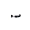 Picture of 2011-2014 Chevrolet / GMC Upper Coolant Tube Illusion Blueberry