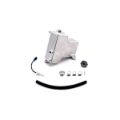Picture of 2011-2014 Chevrolet / GMC Factory Replacement Coolant Tank Polar White
